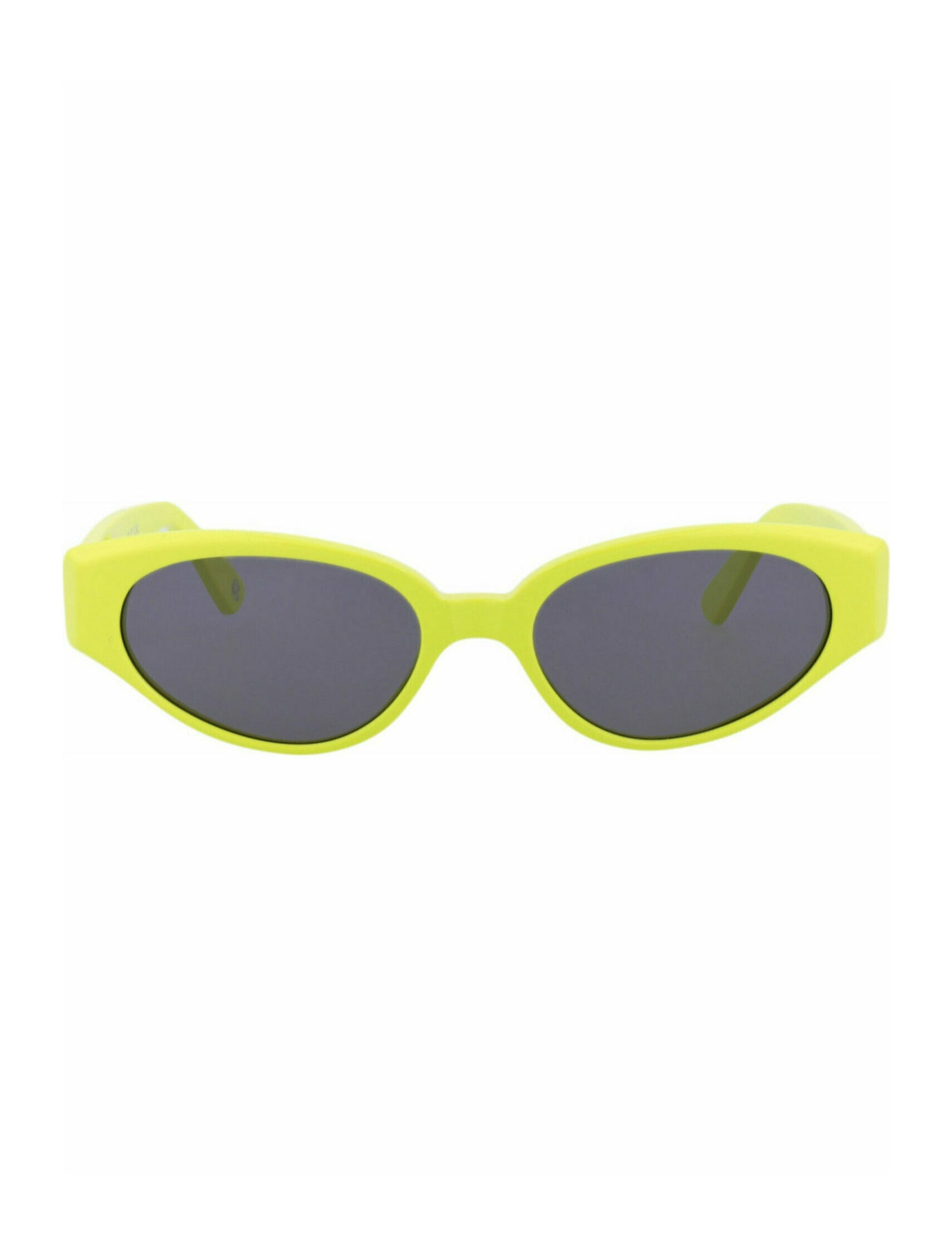 Kimeze Solid Sunglasses w/ Tags