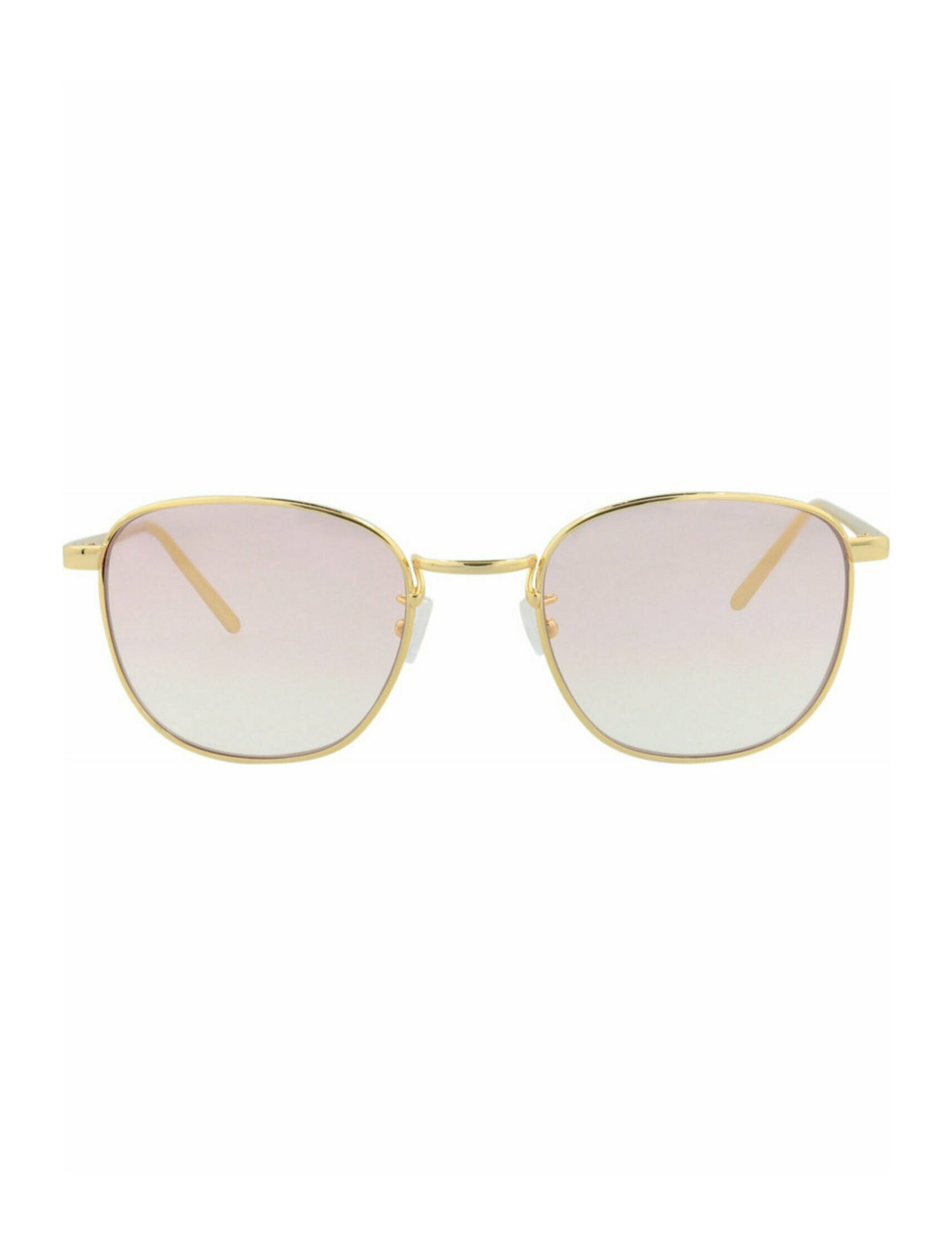 Kimeze Solid Sunglasses w/ Tags