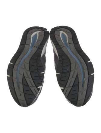 KITH x New Balance 991v2 Made in England 'Osaka Pack' Athletic Sneakers