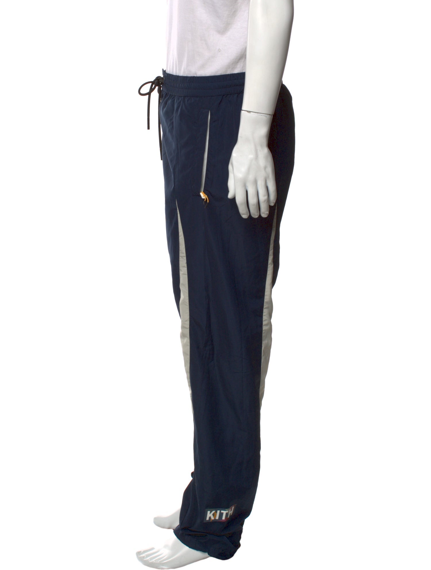 KITH x New Balance Joggers