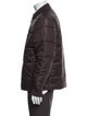 Knickerbocker Puffer Coat