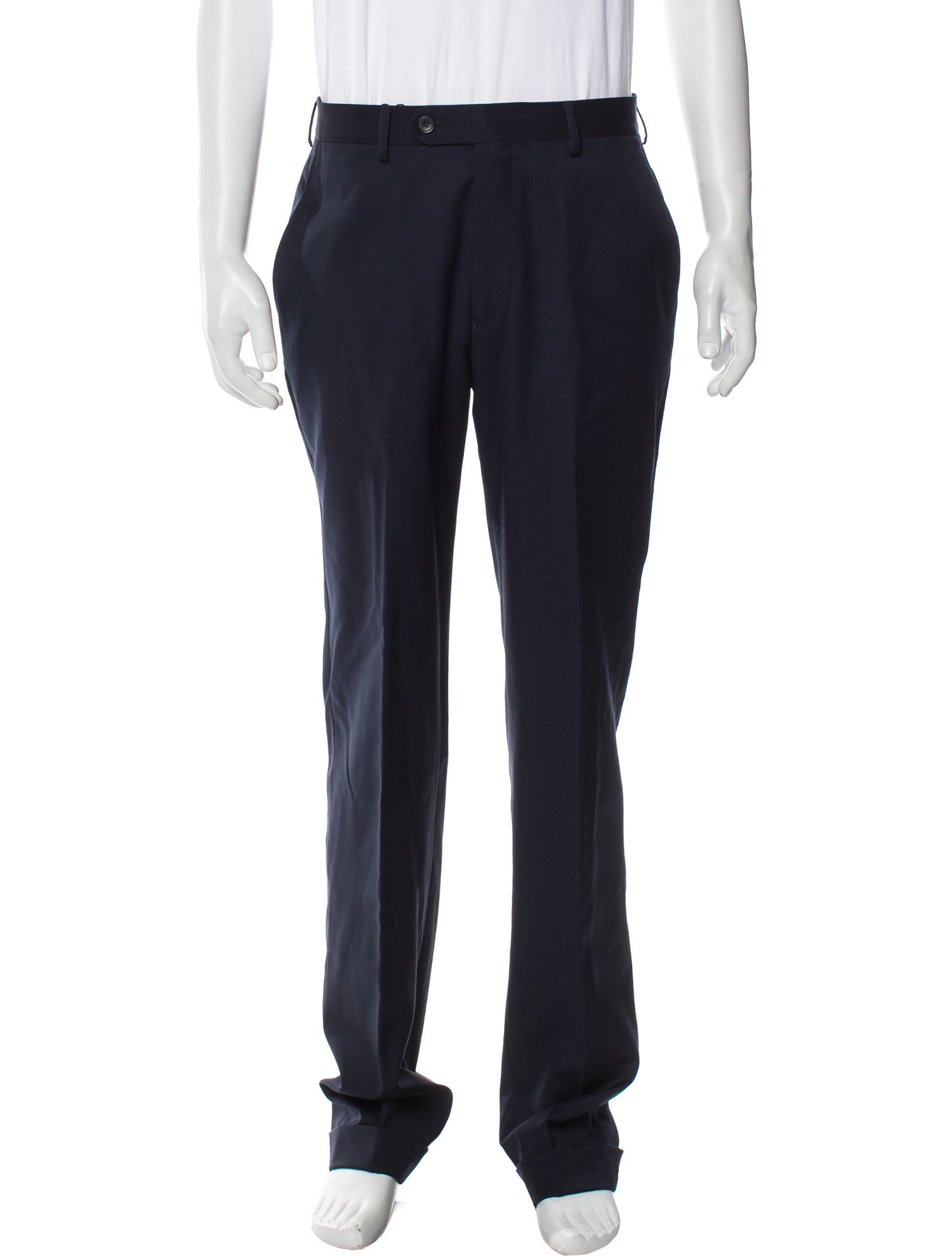 KNOTSTANDARD Dress Pants