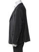 KNOTSTANDARD Wool Blazer