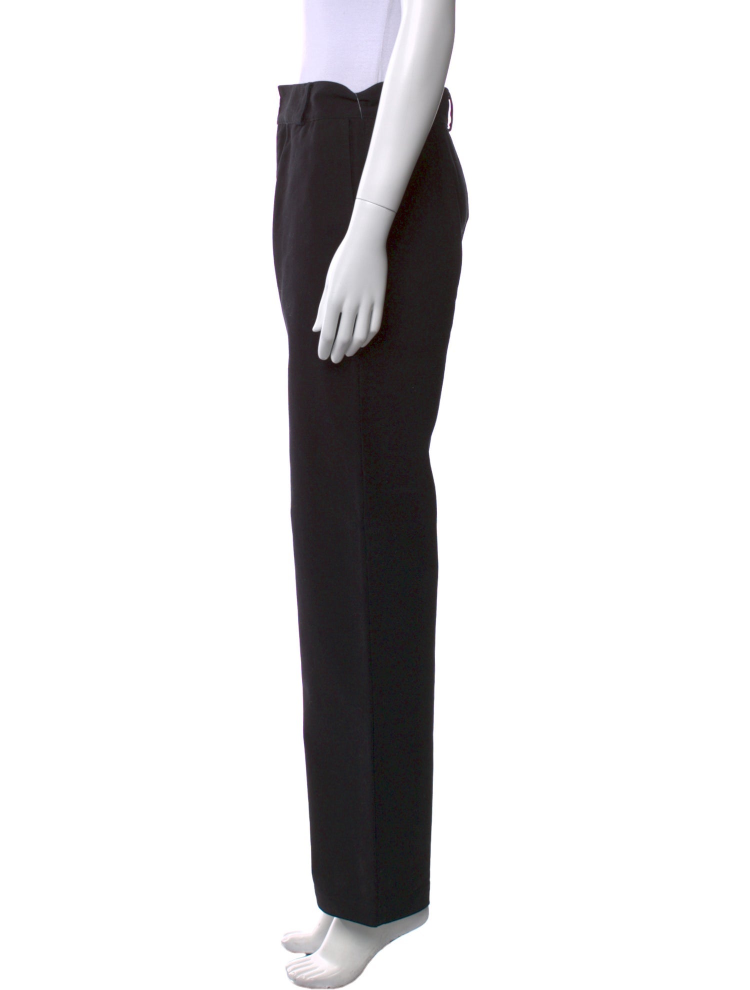 k.ngsley Wide Leg Pants