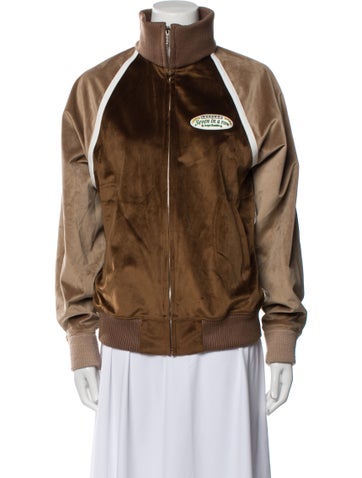 Kijun Jackets Bomber Jacket M