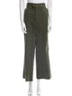 Kenneth Nicholson Wide Leg Pants