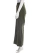 Kenneth Nicholson Wide Leg Pants