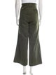 Kenneth Nicholson Wide Leg Pants
