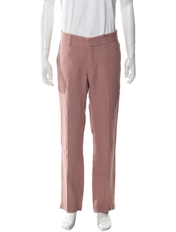 Kenneth Nicholson Pants US 32 | M