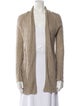 Kokun Cashmere Jacket
