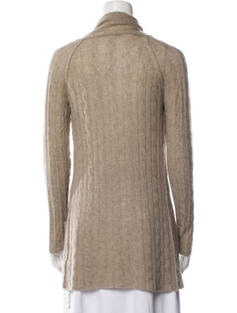 Kokun Cashmere Jacket