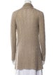 Kokun Cashmere Jacket