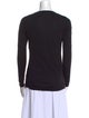 Kokun Bamboo Crew Neck Sweater