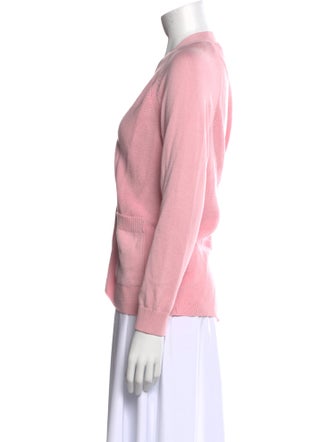 Kokun V-Neck Sweater