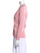 Kokun V-Neck Sweater