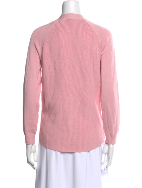 Kokun V-Neck Sweater