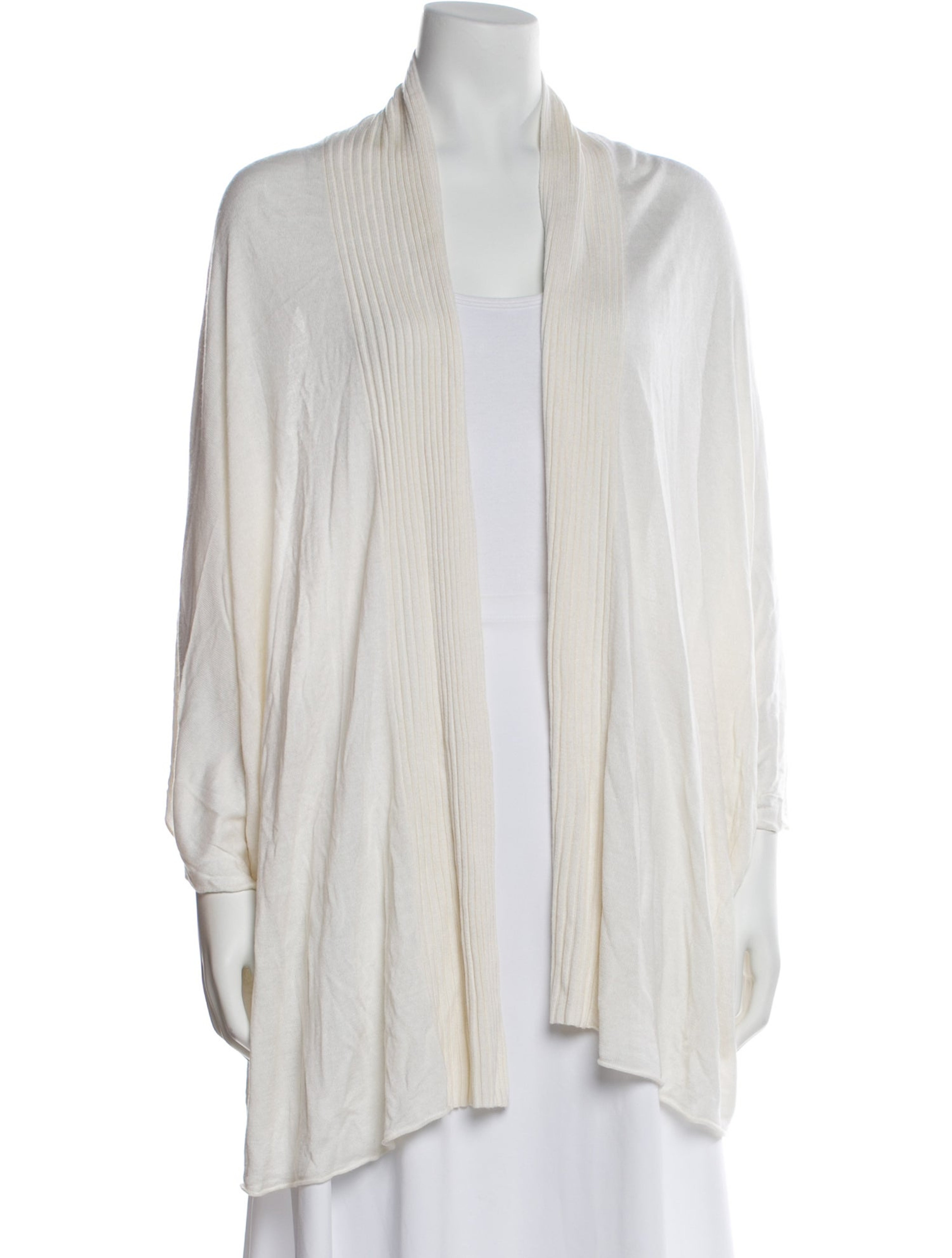 Bamboo Cowl Neck Sweater