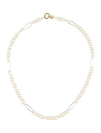 Stephanie Kantis Stream Chain