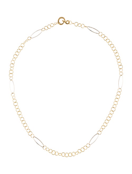 Stephanie Kantis Stream Chain