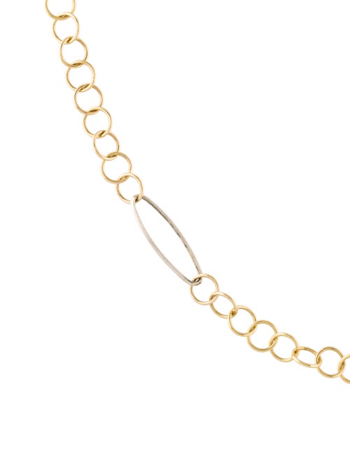 Stephanie Kantis Stream Chain