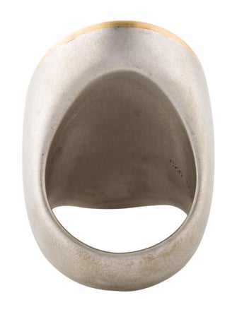 Stephanie Kantis Diamond Renewal Cocktail Ring