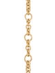 Stephanie Kantis Coronation Small Chain Necklace