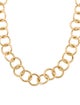 Stephanie Kantis Legend Chain Necklace