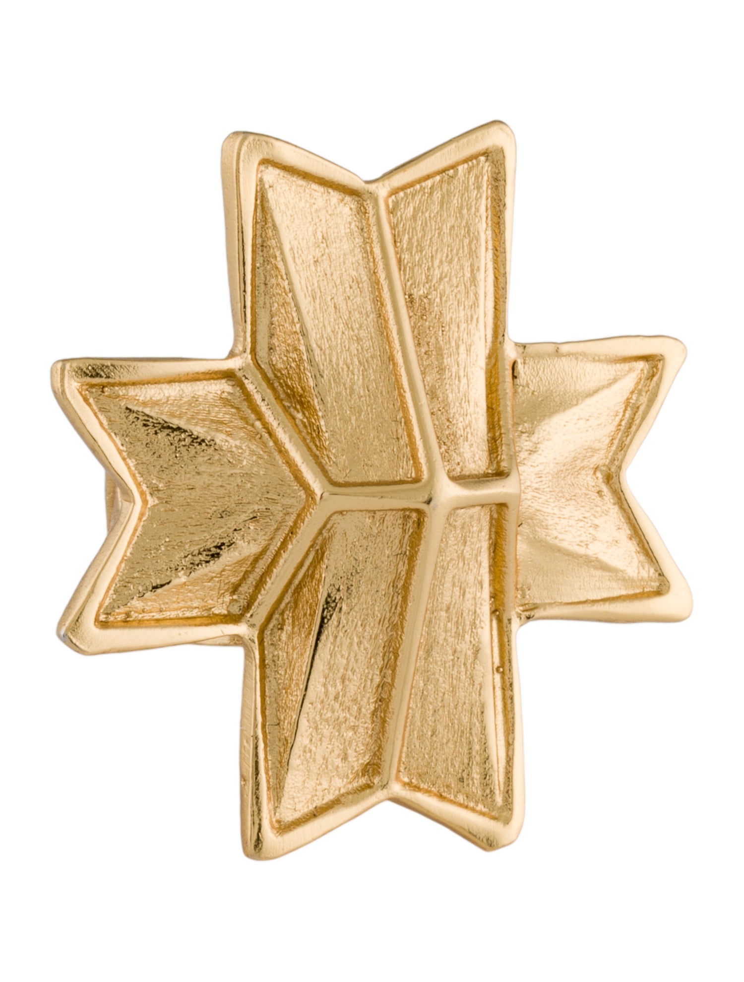 Stephanie Kantis Vivid Cocktail Ring