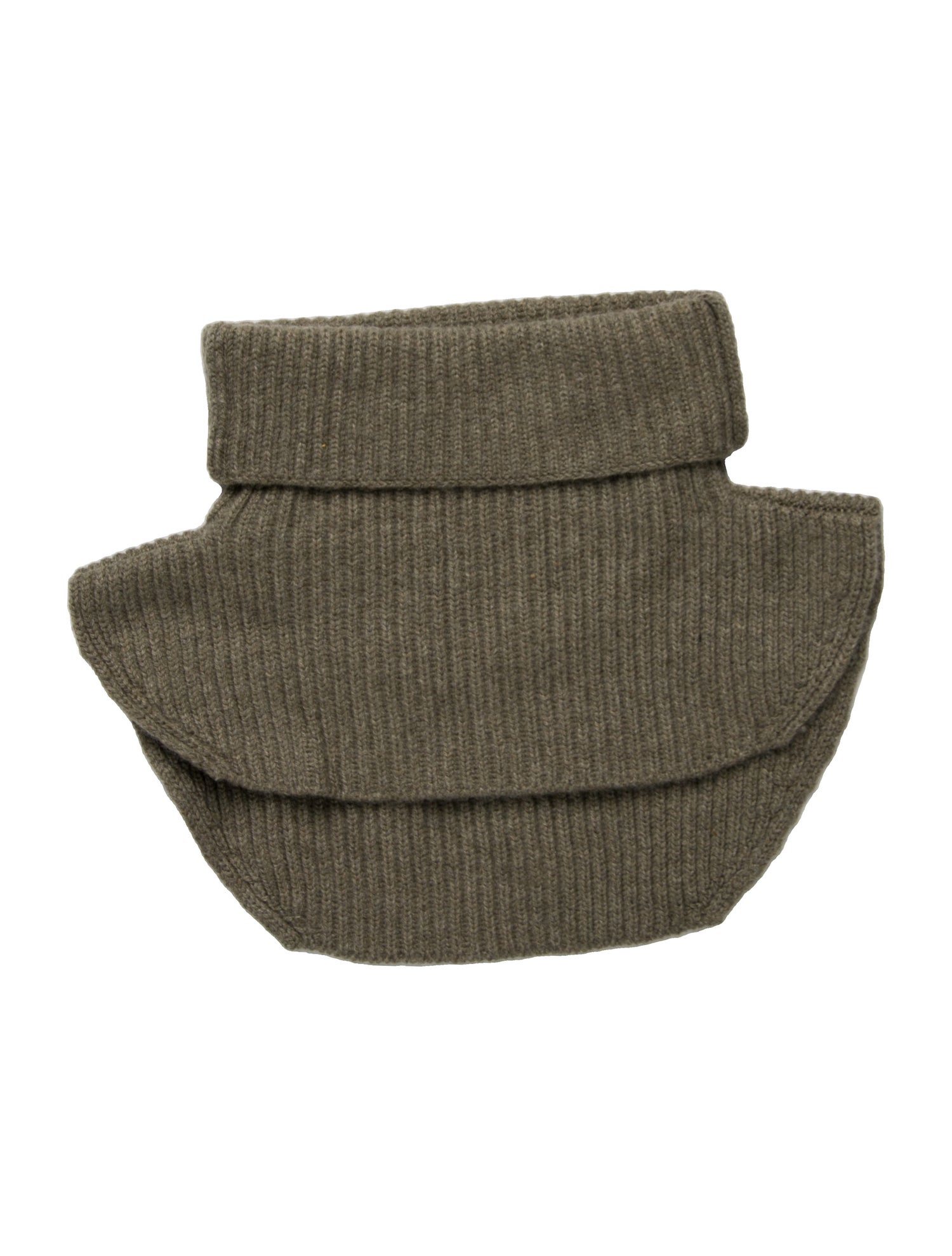 Kujten Cashmere Scarf