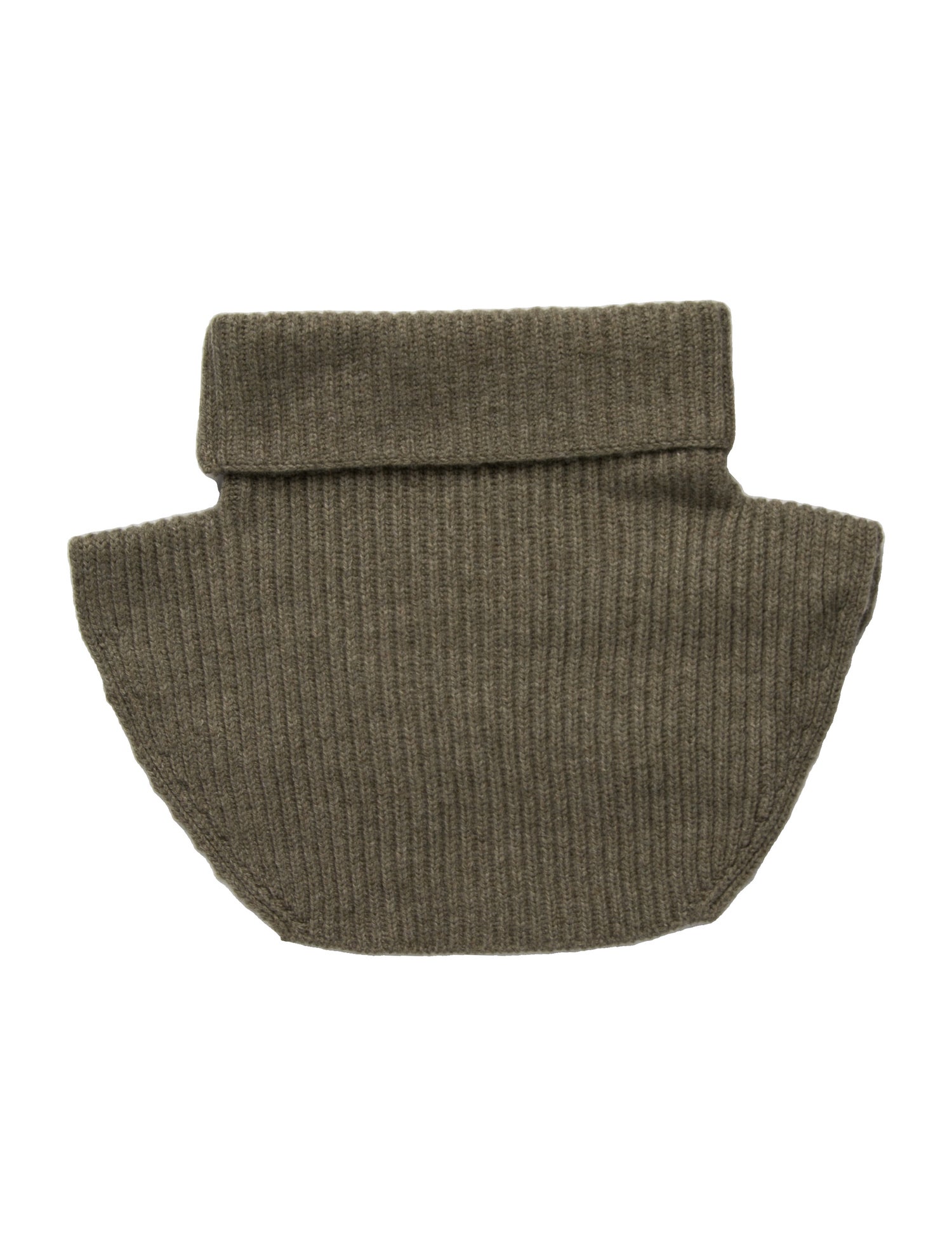 Kujten Cashmere Scarf