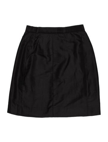 Keni Valenti Skirts Vintage Mini Skirt S