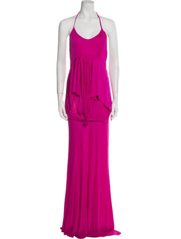 Keni Valenti Dresses Vintage Long Dress M