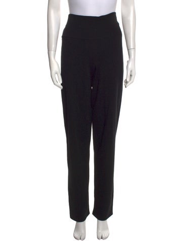 Keni Valenti Pants Vintage Straight Leg M