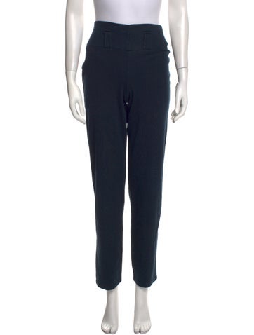Keni Valenti Pants Vintage Straight Leg M