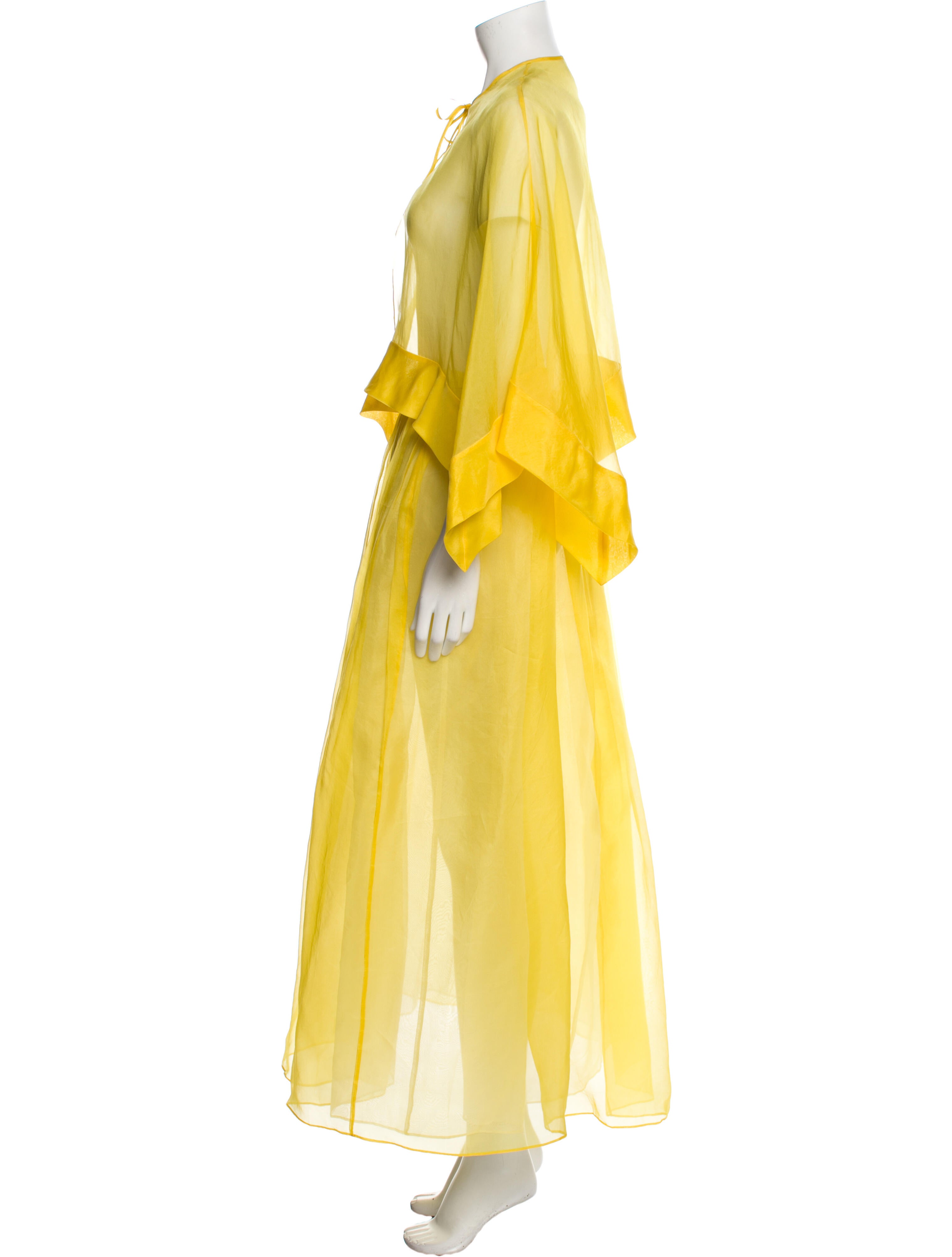 Keni Valenti Vintage Skirt Set