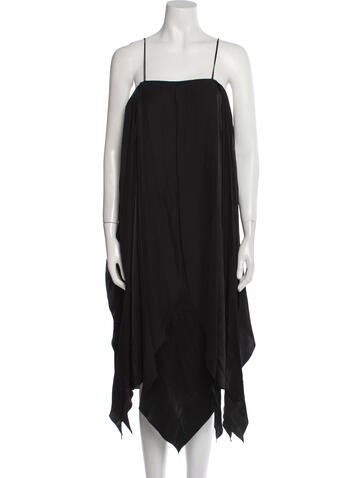 Keni Valenti Dresses Vintage Long Dress XS