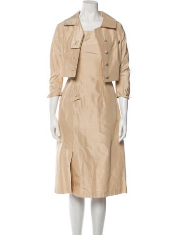 Keni Valenti Suits and Sets Vintage 2000 Dress Set S