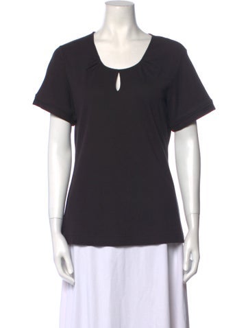 Keni Valenti Tops Vintage 1990's T-Shirt M