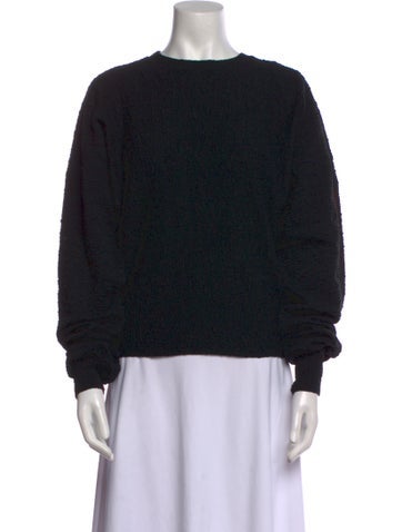 Keni Valenti Tops Vintage 1980's Sweatshirt XXL