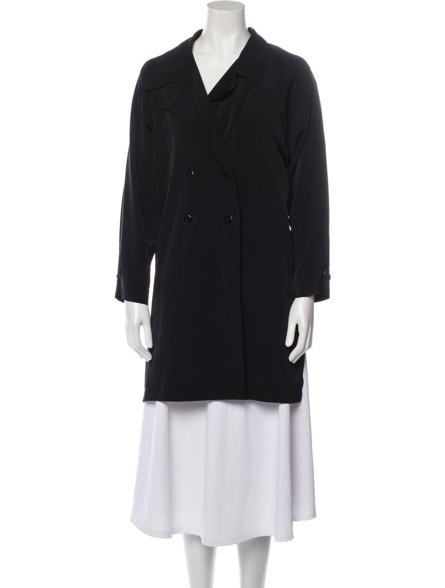 Keni Valenti Vintage 2000's Evening Jacket