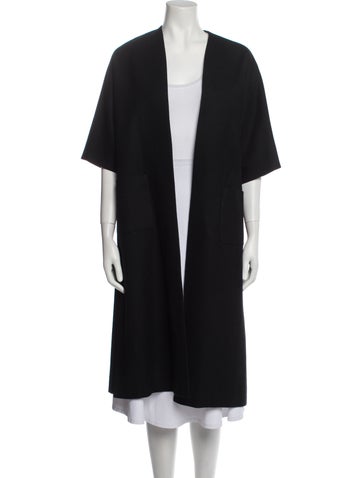 Keni Valenti Jackets Jacket XL