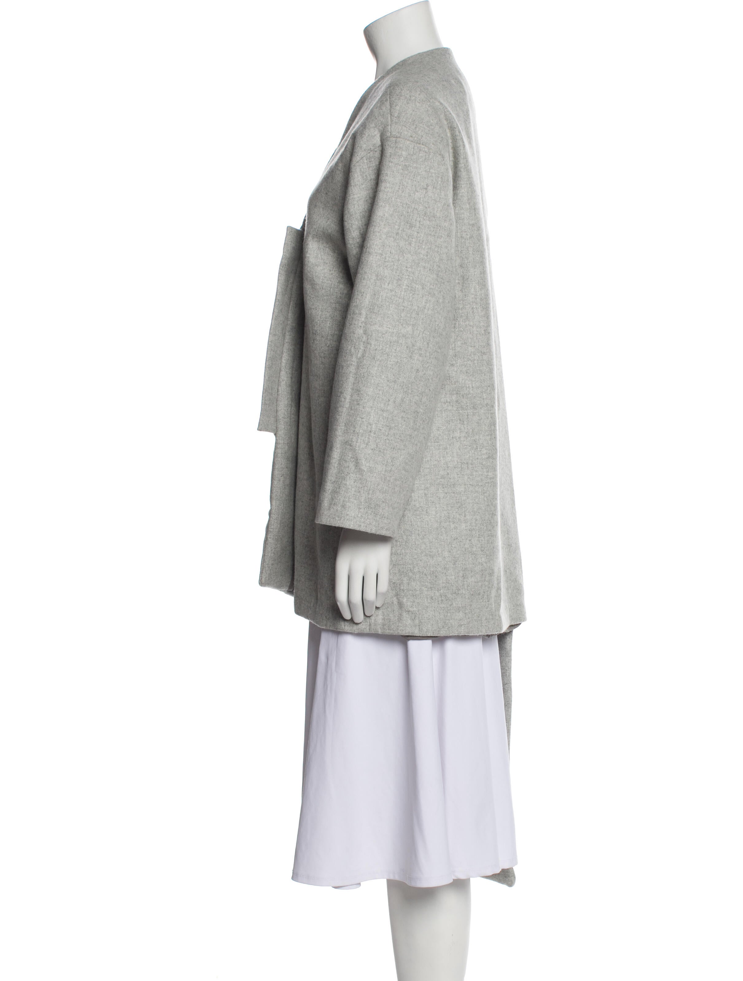 Keni Valenti Vintage 2000's Coat