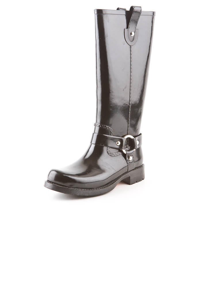 Kors by Michael Kors Rain Boot