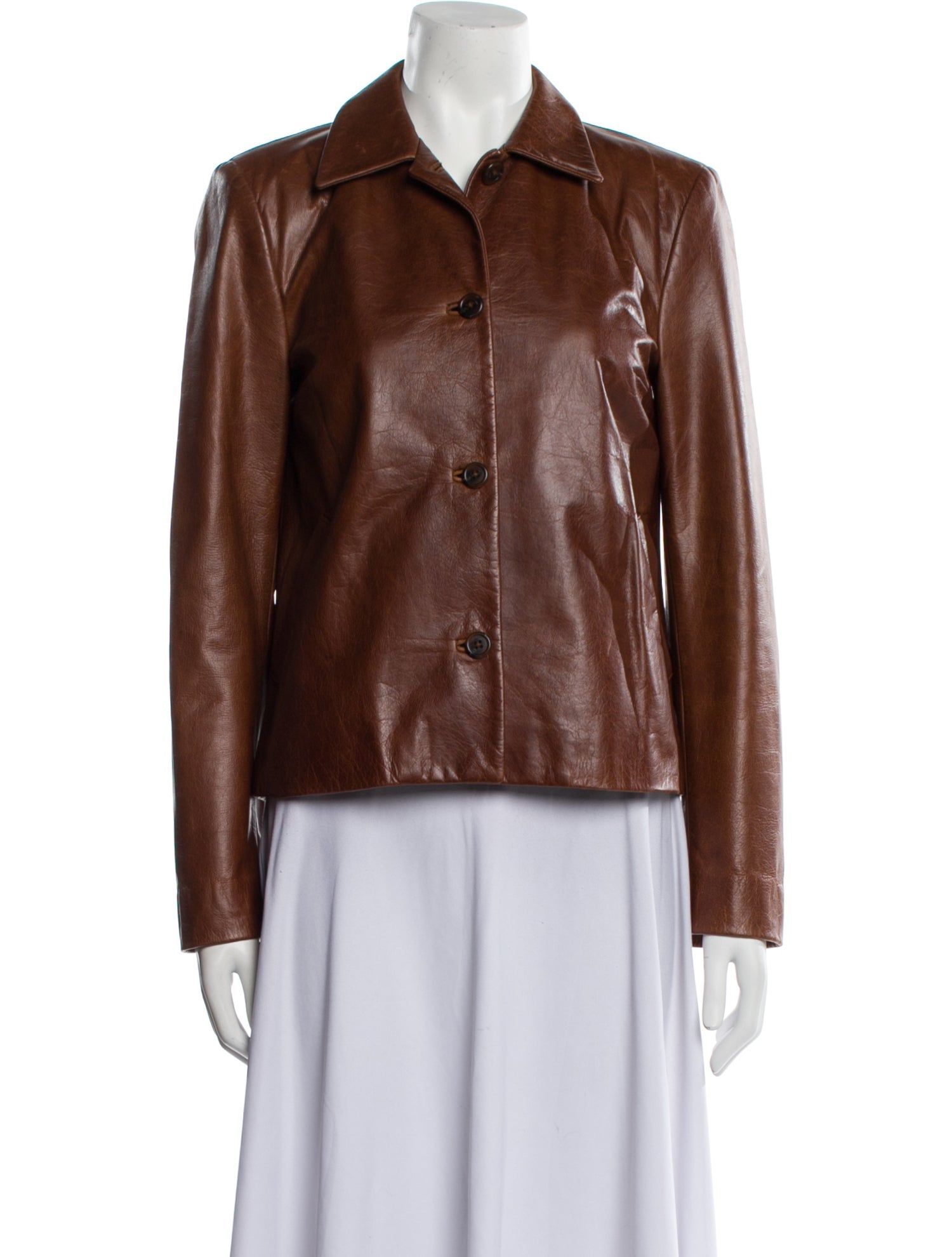 Kors by Michael Kors Vintage 1990's Jacket