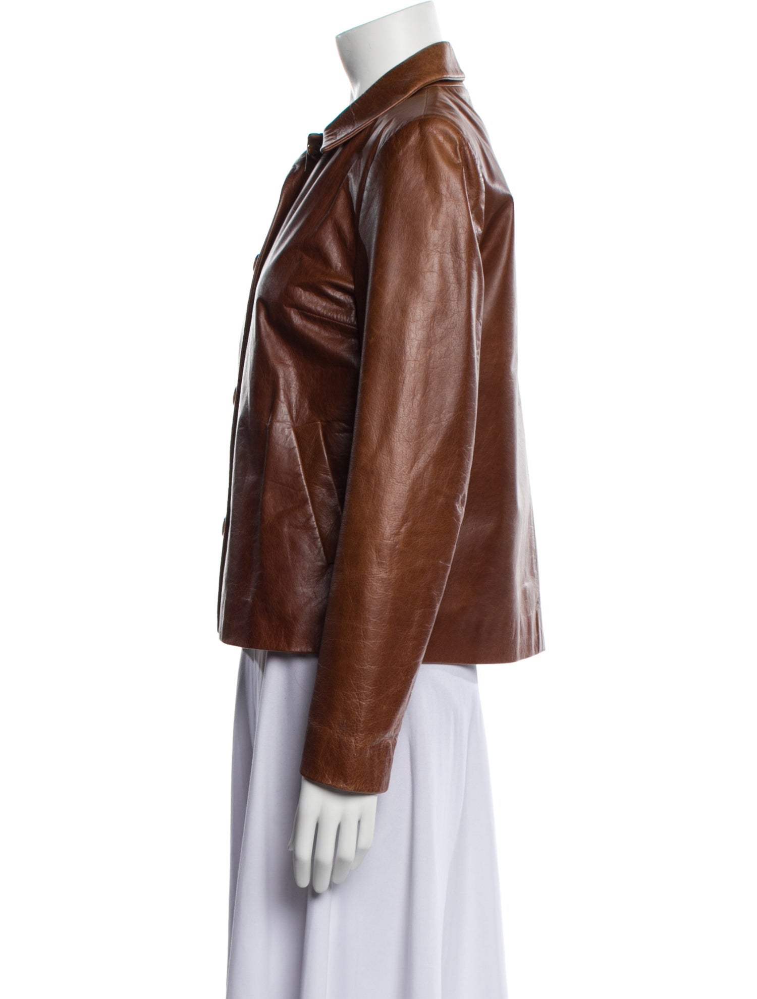 Kors by Michael Kors Vintage 1990's Jacket