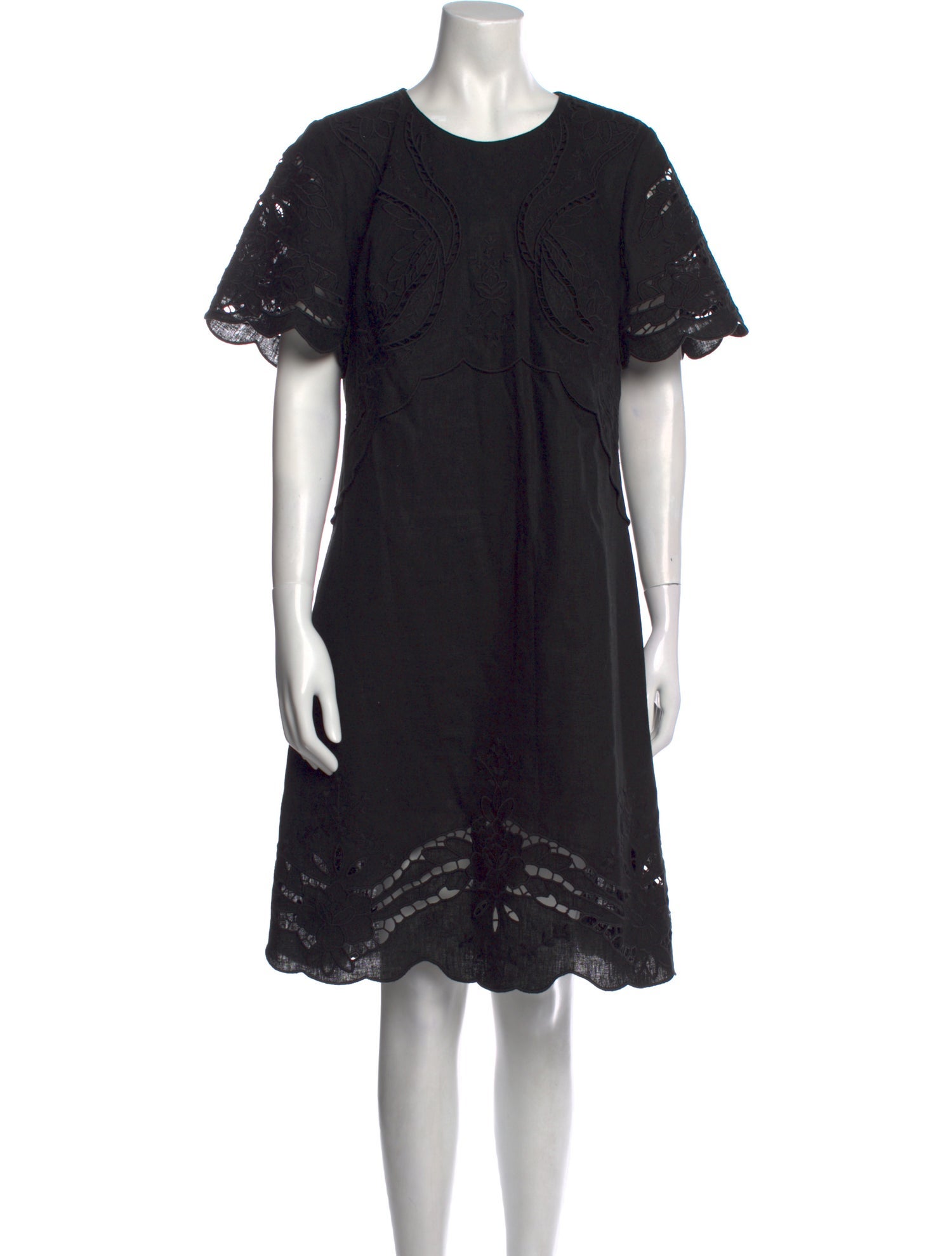 kobi halperin dress