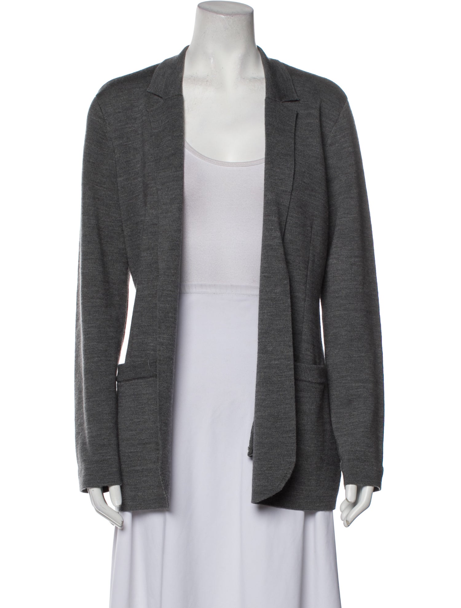 Kobi Halperin Cowl Neck Sweater