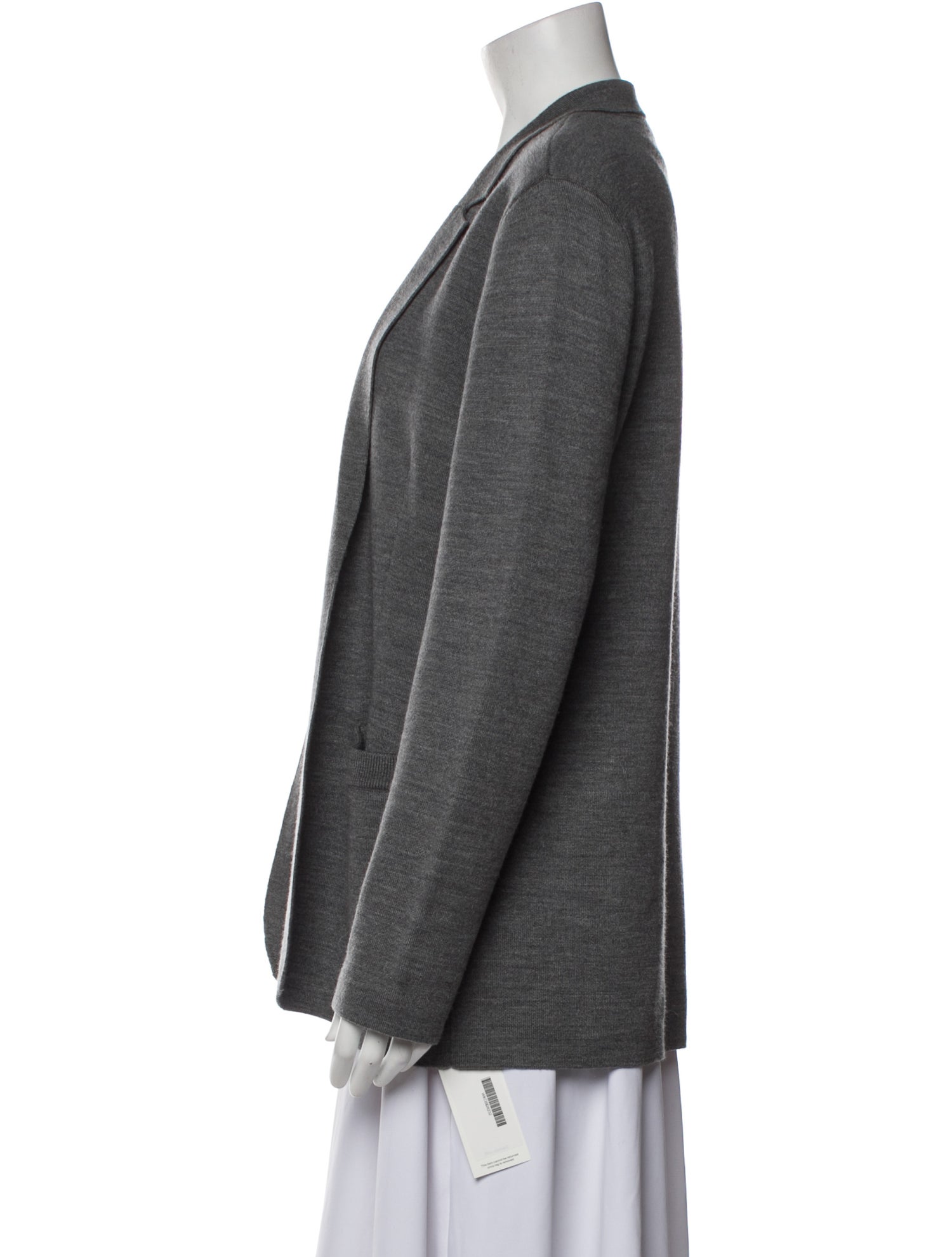 Kobi Halperin Cowl Neck Sweater