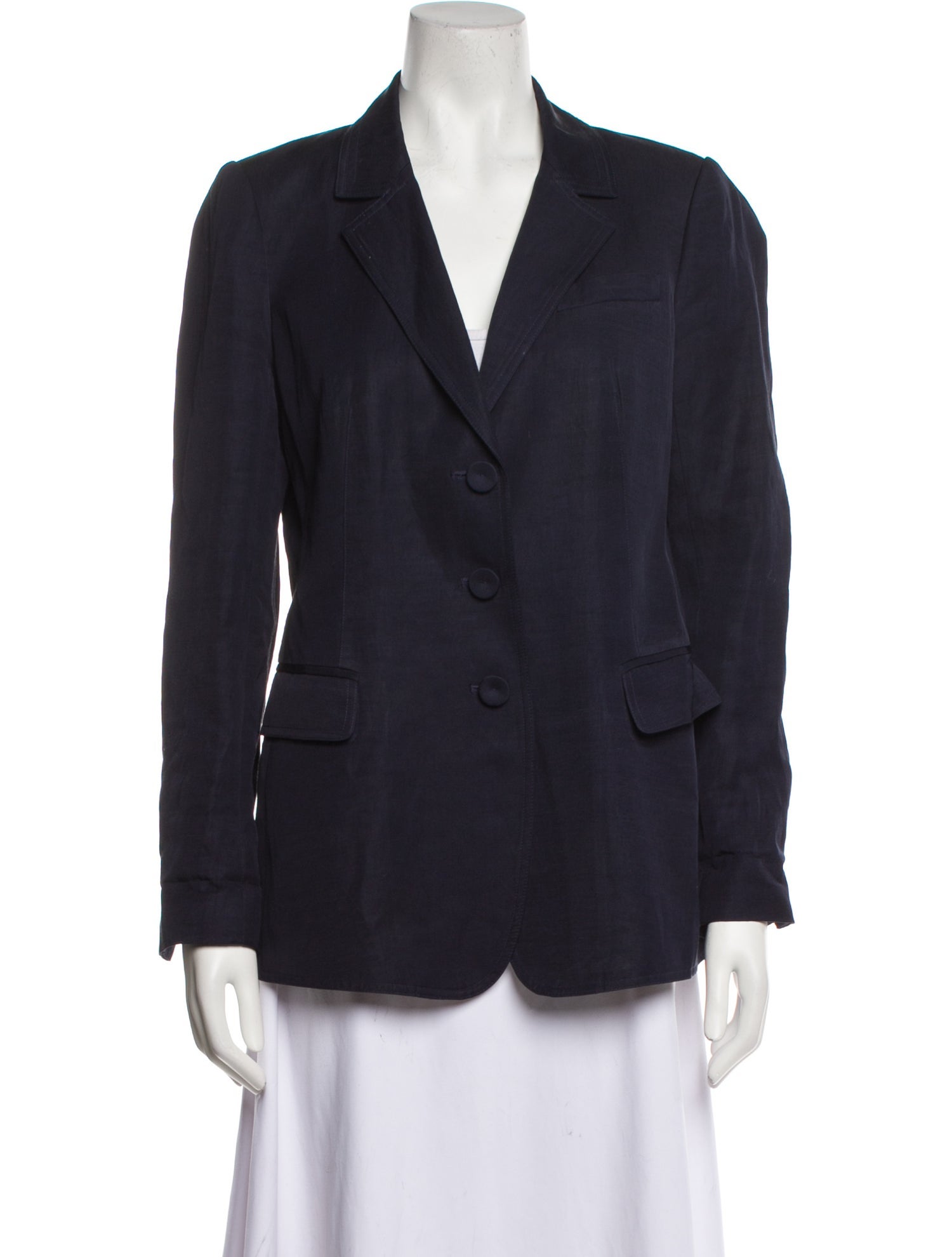 Kobi Halperin Blazer