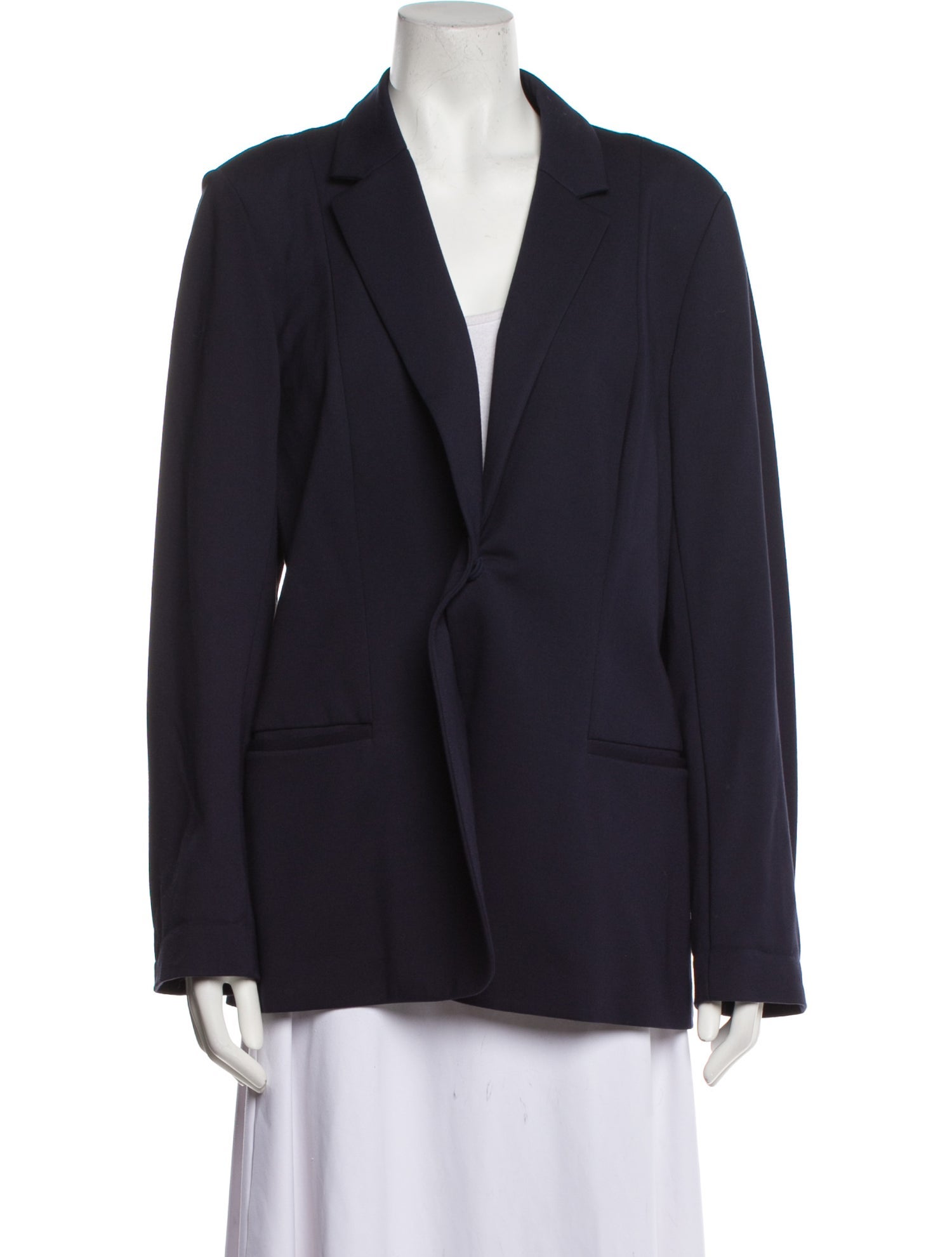 Kobi Halperin Blazer